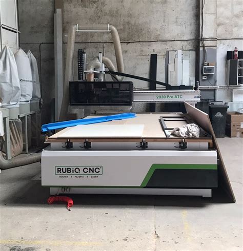 cnc router at olx|router cnc second hand si noi de vanzare • Anunturi • OLX.ro.